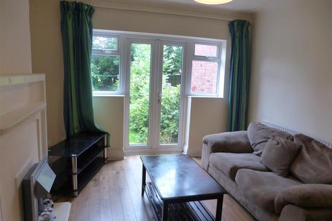 4 bedroom private hall to rent, Egerton Road (38), Fallowfield, Manchester