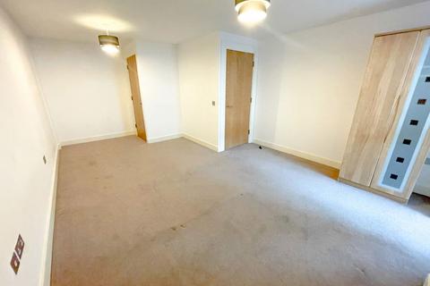 2 bedroom flat for sale, 138 Chapel Street, Salford M3