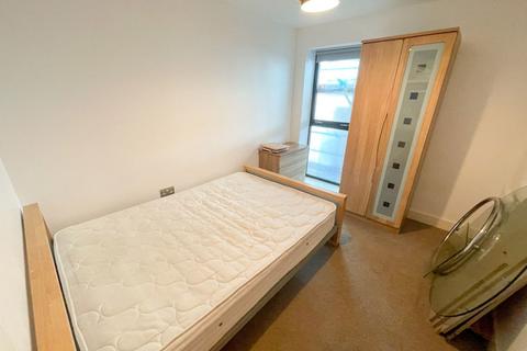 2 bedroom flat for sale, 138 Chapel Street, Salford M3