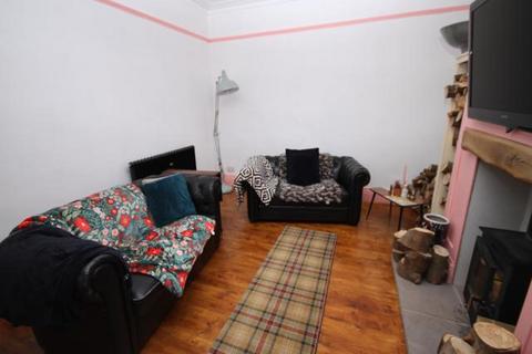 3 bedroom terraced house for sale, Herbert Street, Clayton, Bradford