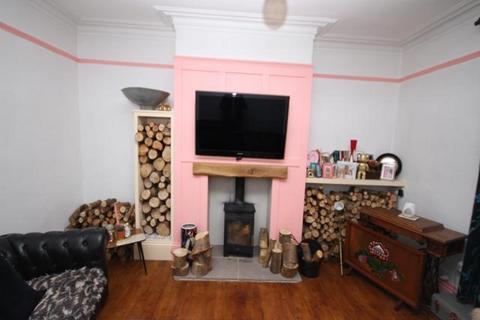 3 bedroom terraced house for sale, Herbert Street, Clayton, Bradford