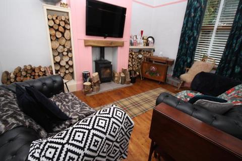 15 Herbert Street, Clayton, Bradford, BD14 6LD