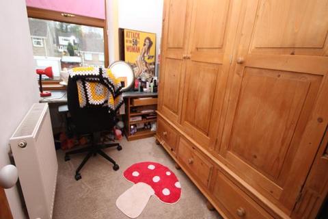 15 Herbert Street, Clayton, Bradford, BD14 6LD
