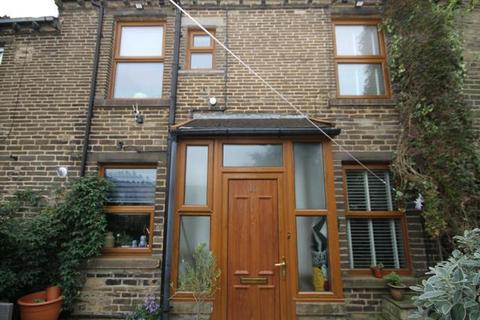 15 Herbert Street, Clayton, Bradford, BD14 6LD
