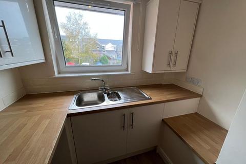 2 bedroom flat to rent, 8 Argyll Court, Lime Street,Gorseinon,Swansea