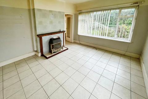 3 bedroom bungalow for sale, Border Way, Vicars Cross, Chester, Cheshire, CH3