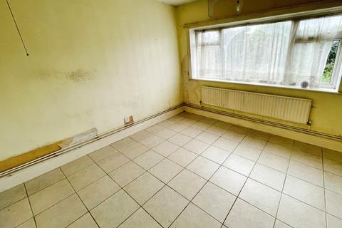 2 Border Way, Vicars Cross, Chester, CH3 5PQ