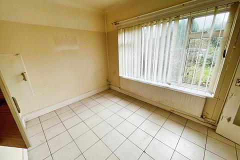 2 Border Way, Vicars Cross, Chester, CH3 5PQ