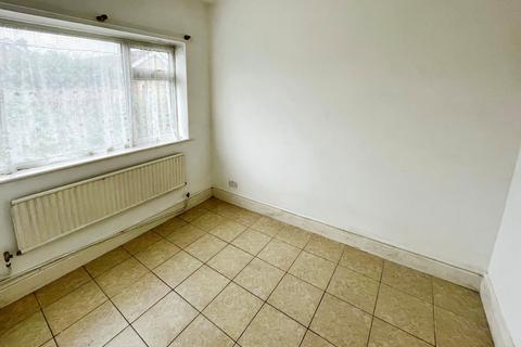 2 Border Way, Vicars Cross, Chester, CH3 5PQ