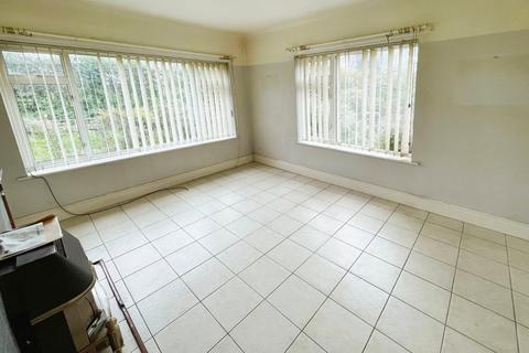 2 Border Way, Vicars Cross, Chester, CH3 5PQ