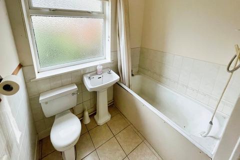 2 Border Way, Vicars Cross, Chester, CH3 5PQ