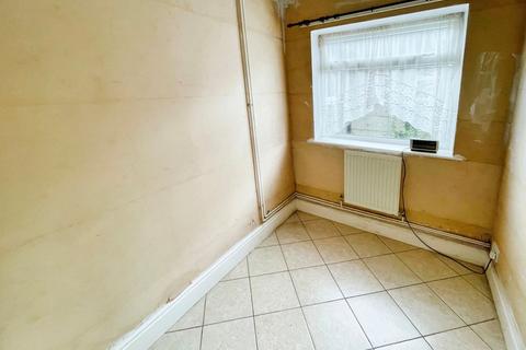 2 Border Way, Vicars Cross, Chester, CH3 5PQ