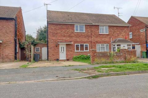 3 bedroom semi-detached house for sale, Clacton on Sea CO15