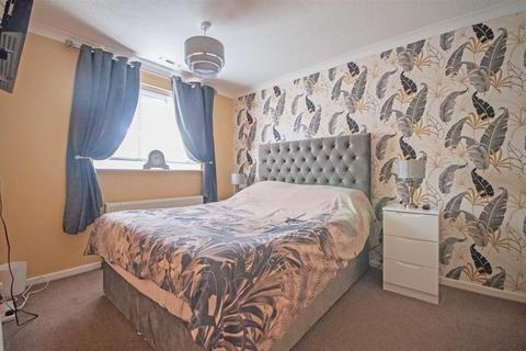 30 Rubens Gate, Chelmsford, CM1 6GN
