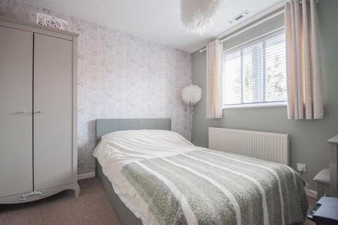 30 Rubens Gate, Chelmsford, CM1 6GN