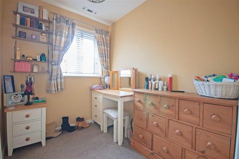 30 Rubens Gate, Chelmsford, CM1 6GN