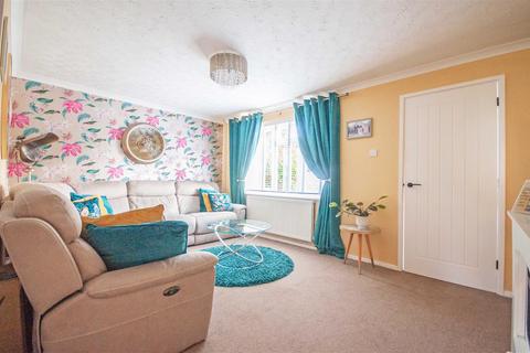 30 Rubens Gate, Chelmsford, CM1 6GN