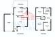 FLOORPLAN1.jpg