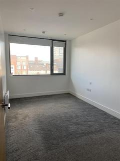 1 bedroom apartment to rent, Rumford Place, Liverpool L3