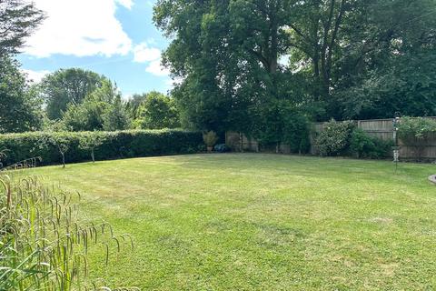 4 bedroom detached house for sale, Scatterdells Lane, Chipperfield WD4