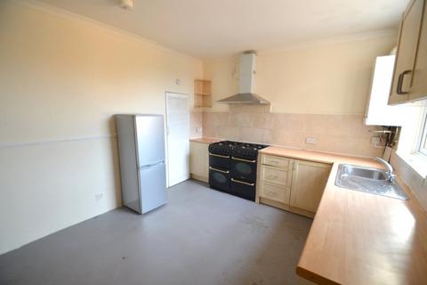 3 bedroom terraced house to rent, Wellington Street, Northamptonshire NN16