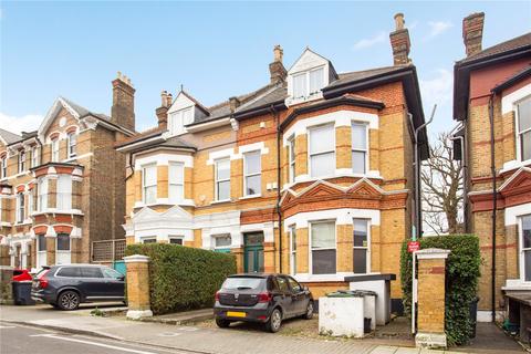 1 bedroom apartment for sale, Tierney Road, London SW2