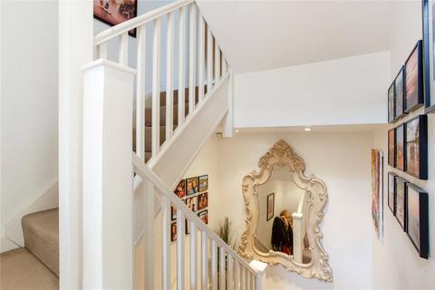 1 bedroom apartment for sale, Tierney Road, London SW2