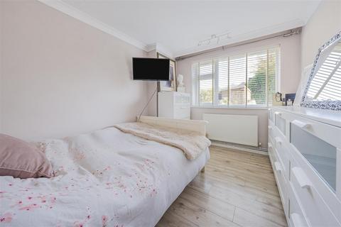 2 bedroom house for sale, Clewer New Town, Windsor