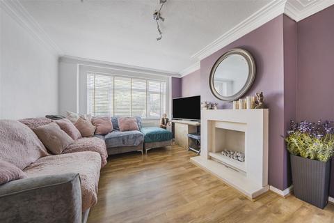 2 bedroom house for sale, Clewer New Town, Windsor