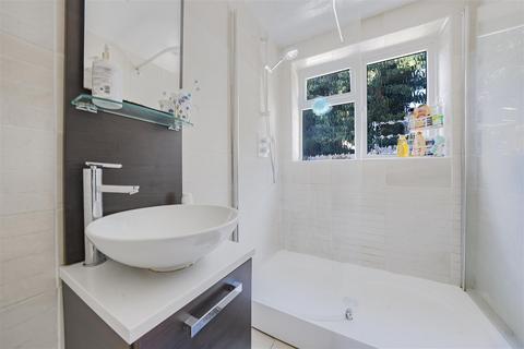 23 Clewer New Town, Windsor, SL4 3QE