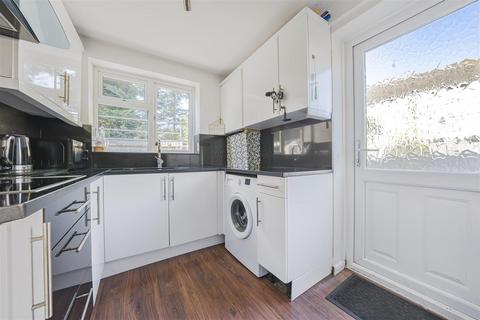 23 Clewer New Town, Windsor, SL4 3QE