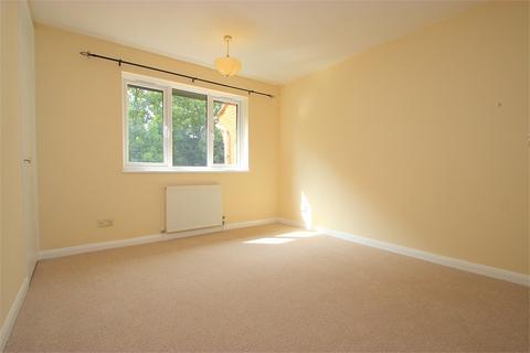 2 bedroom terraced house to rent, Brambles Farm Drive, Hillingdon UB10