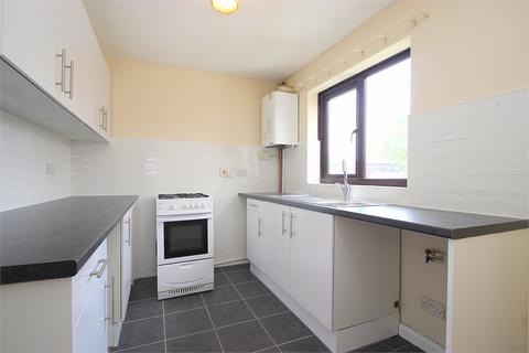 2 bedroom terraced house to rent, Brambles Farm Drive, Hillingdon UB10