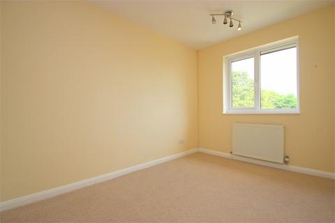 2 bedroom terraced house to rent, Brambles Farm Drive, Hillingdon UB10