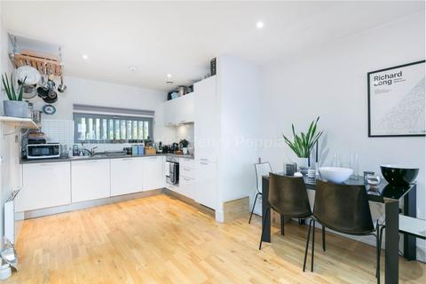 1 bedroom apartment for sale, Chalk Farm Road, Chalk Farm