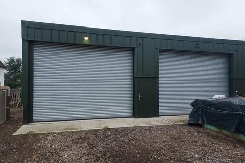 Storage to rent, Basildon