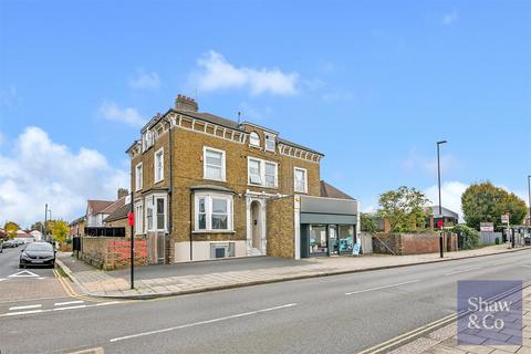 1 bedroom flat for sale, Whitton Road, Hounslow TW3