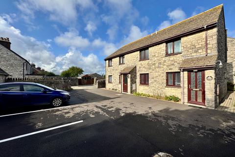 2 bedroom apartment for sale, MORRISON ROAD, SWANAGE