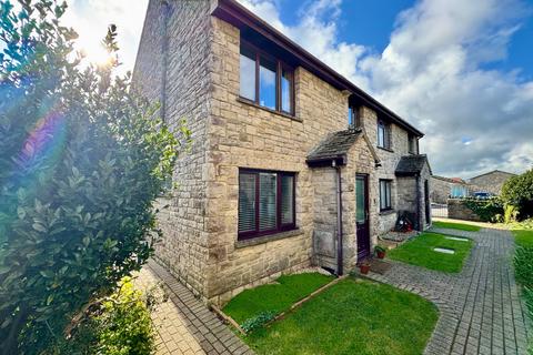 2 bedroom apartment for sale, MORRISON ROAD, SWANAGE