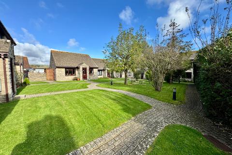 undefined, MORRISON ROAD, SWANAGE