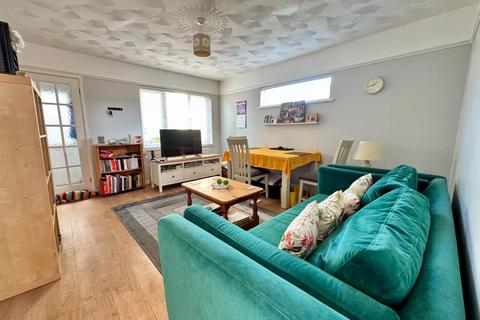 undefined, MORRISON ROAD, SWANAGE