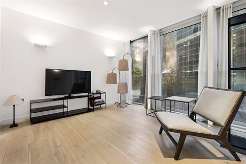 4 bedroom mews for sale, Fulham Road, Fulham, London, SW6