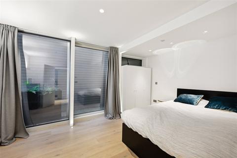 4 bedroom mews for sale, Fulham Road, Fulham, London, SW6