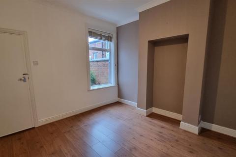 2 bedroom terraced house to rent, Kingston Road, Coventry, CV5 6LN