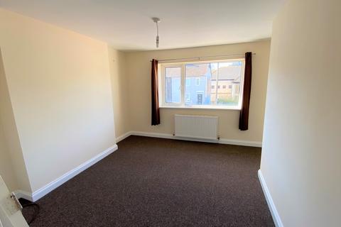 1 bedroom flat to rent, A London Road, Sittingbourne, Kent