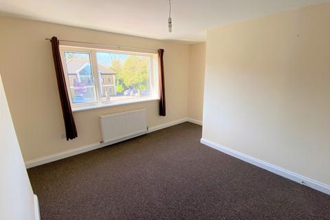 1 bedroom flat to rent, A London Road, Sittingbourne, Kent