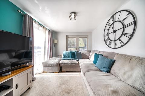 undefined, Esparto Way, South Darenth, Dartford, Kent, DA4