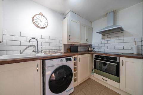 undefined, Esparto Way, South Darenth, Dartford, Kent, DA4