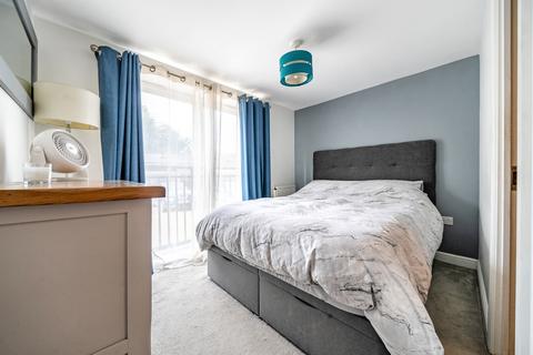 undefined, Esparto Way, South Darenth, Dartford, Kent, DA4