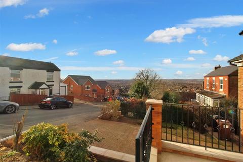 3 bedroom detached bungalow for sale, Beech Avenue, Mapperley, Nottingham